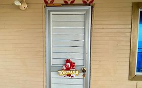 Hostal Estrella De Mar